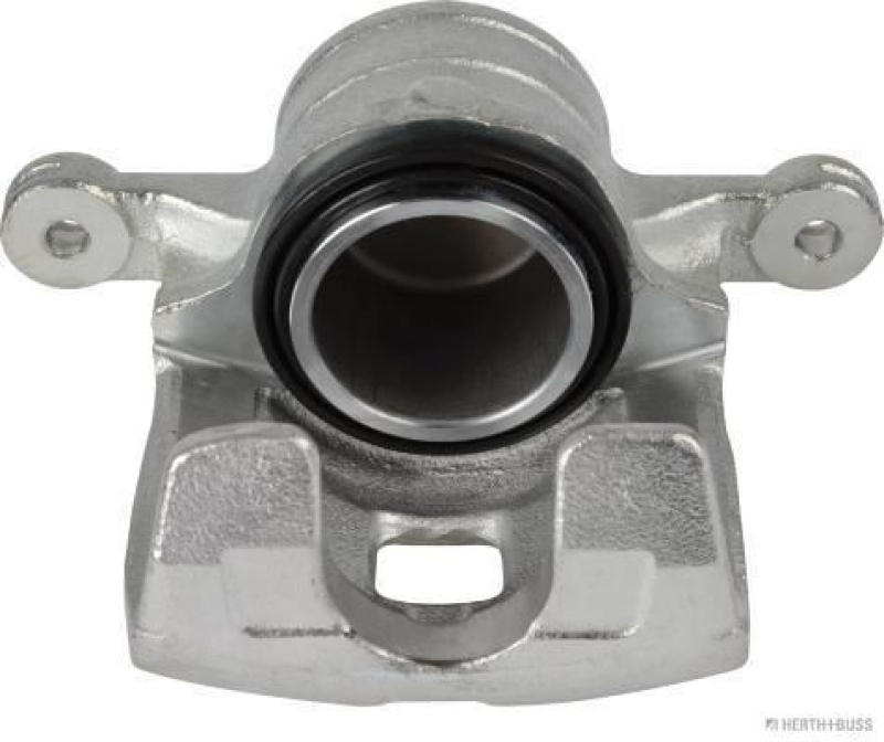 HERTH+BUSS JAKOPARTS Brake Caliper