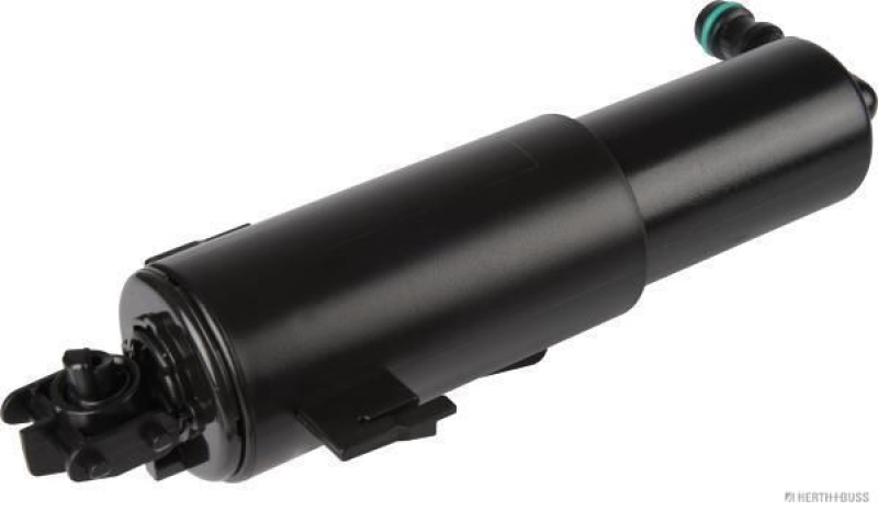 HERTH+BUSS ELPARTS Washer Fluid Jet, headlight cleaning