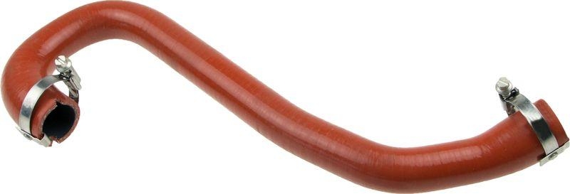 GATES Charger Air Hose