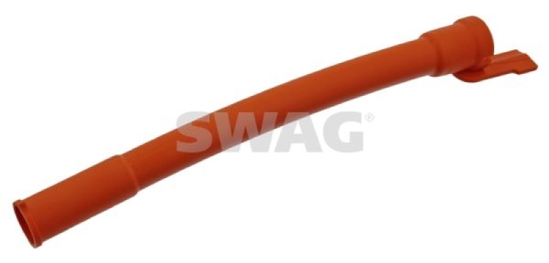 SWAG Tube, oil dipstick