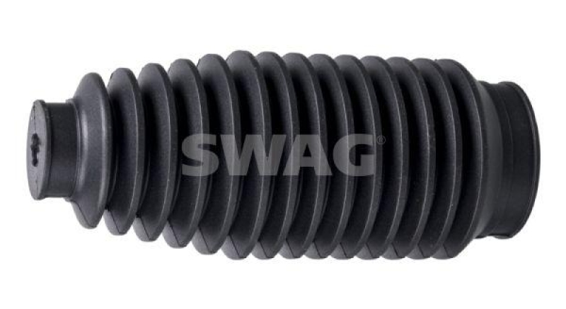 SWAG Faltenbalg, Lenkung 99 80 0003