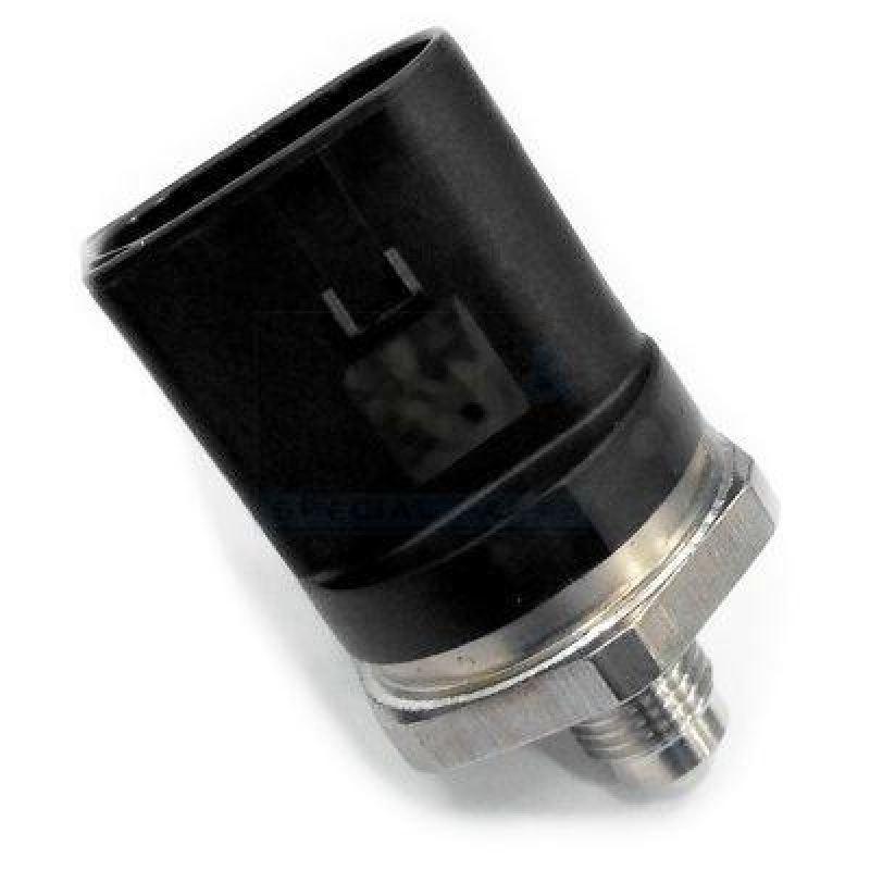 MEAT & DORIA Sensor, Kraftstoffdruck