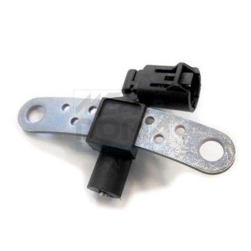 MEAT &amp; DORIA Sensor, crankshaft pulse