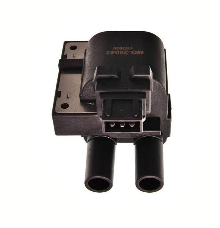 MAXGEAR Zündspule 13-0052