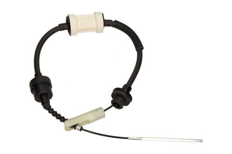 MAXGEAR Cable Pull, clutch control
