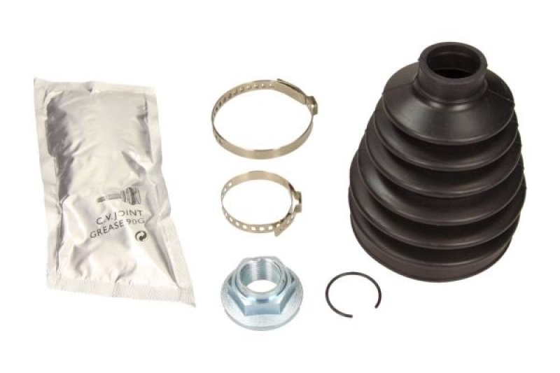 MAXGEAR Faltenbalgsatz, Antriebswelle 49-1420