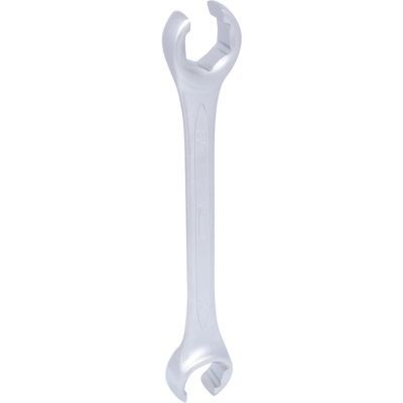 KS TOOLS Doppel-Ringschlüssel