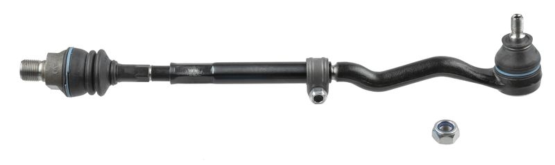 LEMF&Ouml;RDER Tie Rod