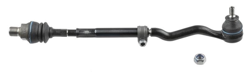 LEMFÖRDER Tie Rod