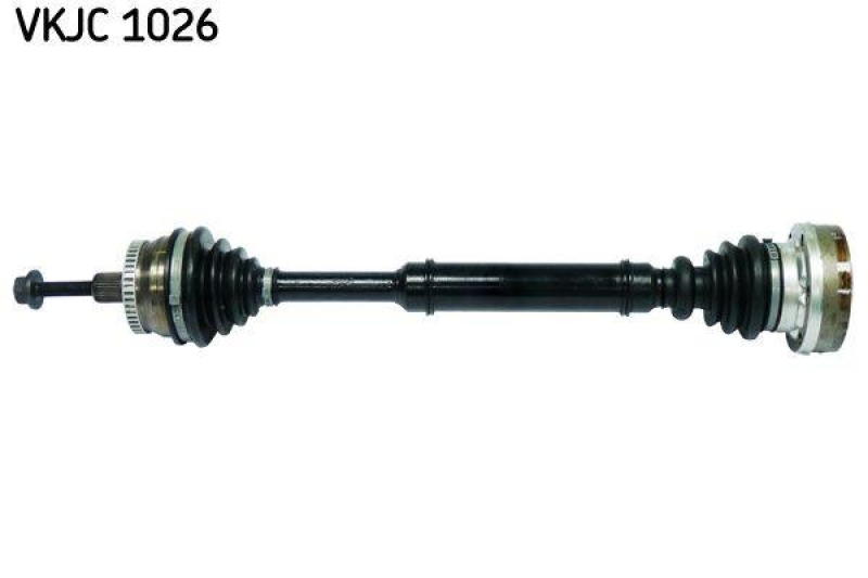 SKF Drive Shaft
