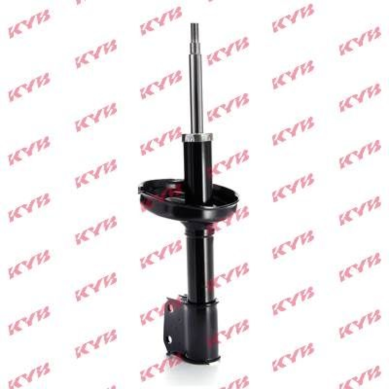 KYB Stoßdämpfer Premium 633848