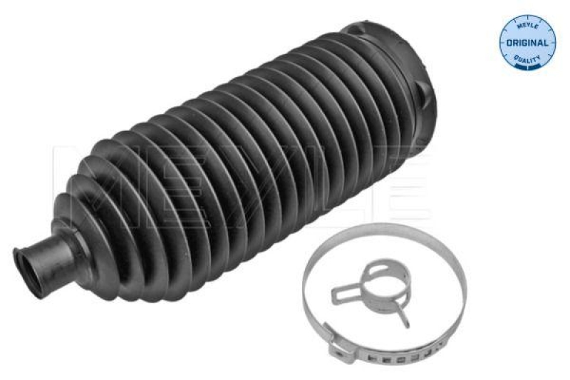 MEYLE Bellow Kit, steering MEYLE-ORIGINAL: True to OE.