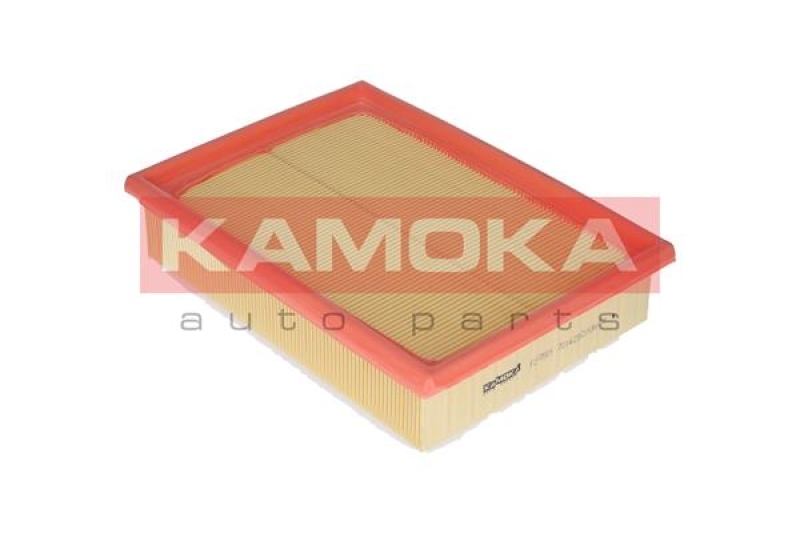 KAMOKA Luftfilter F218501