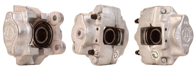 ELSTOCK Brake Caliper