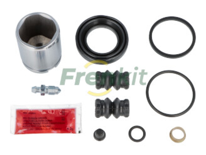 FRENKIT Reparatursatz, Bremssattel