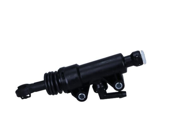 MAXGEAR Master Cylinder, clutch