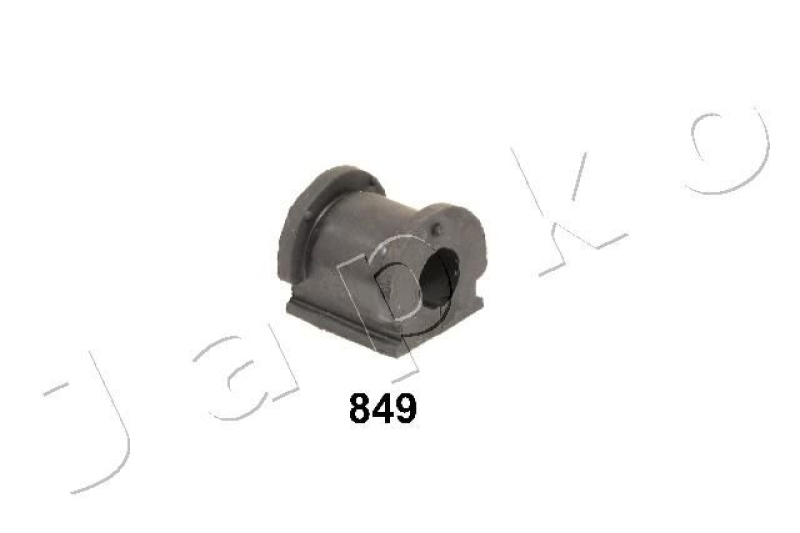 JAPKO Bushing, stabiliser bar