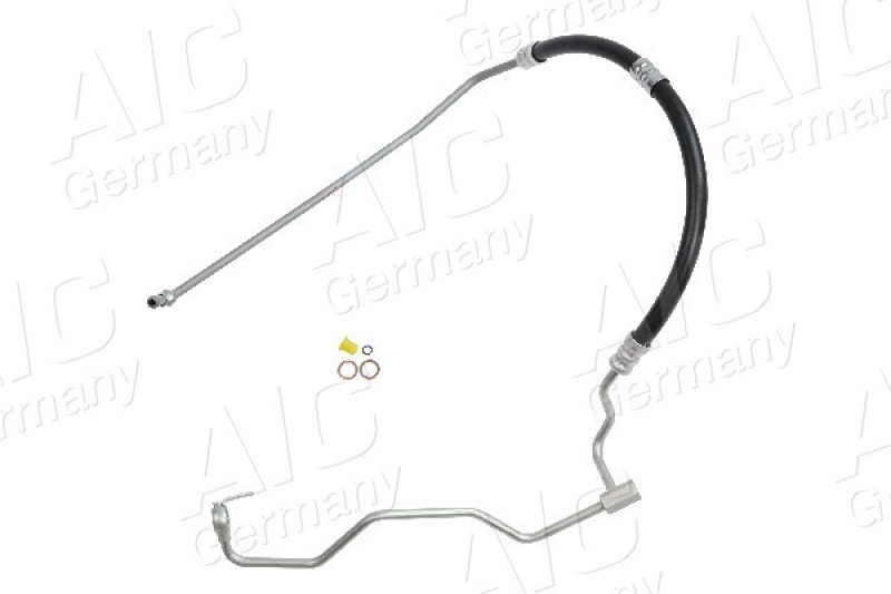 AIC Hydraulikschlauch, Lenkung AIC Premium Quality, Erstausrüsterqualit&...