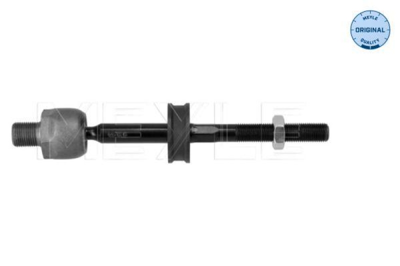 MEYLE Axialgelenk, Spurstange MEYLE-ORIGINAL: True to OE.