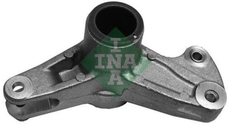 INA Tensioner Lever, v-ribbed belt