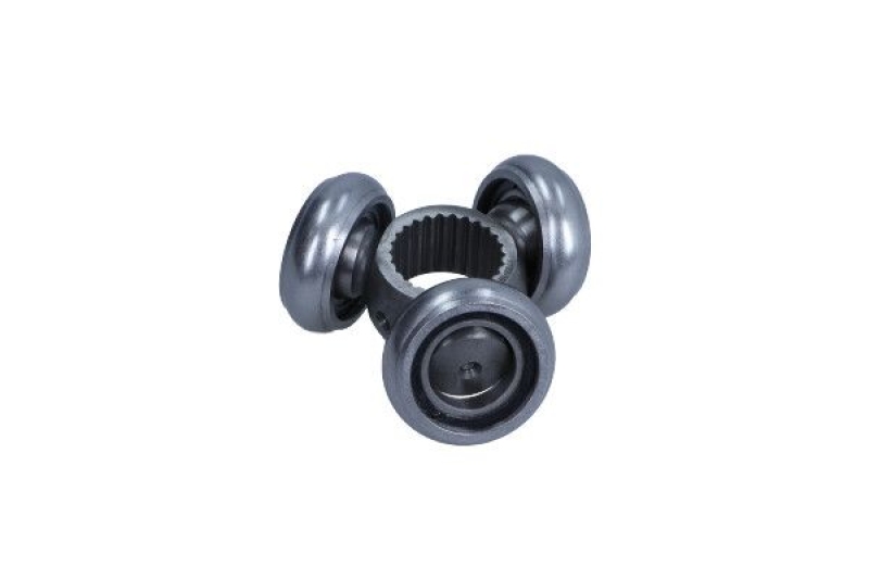 MAXGEAR Tripod Hub, drive shaft