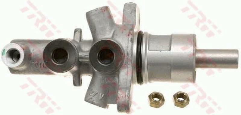 TRW Brake Master Cylinder