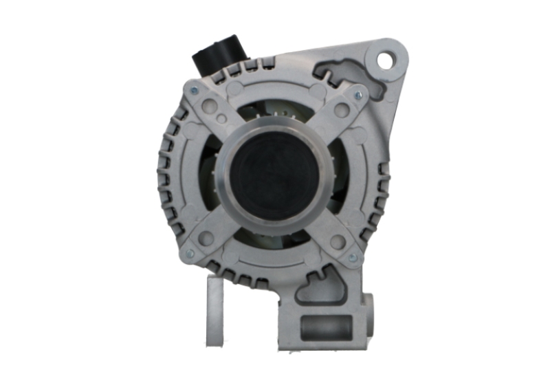 BV PSH Generator +Line