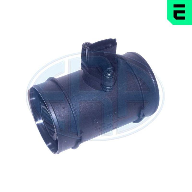 ERA Luftmassenmesser