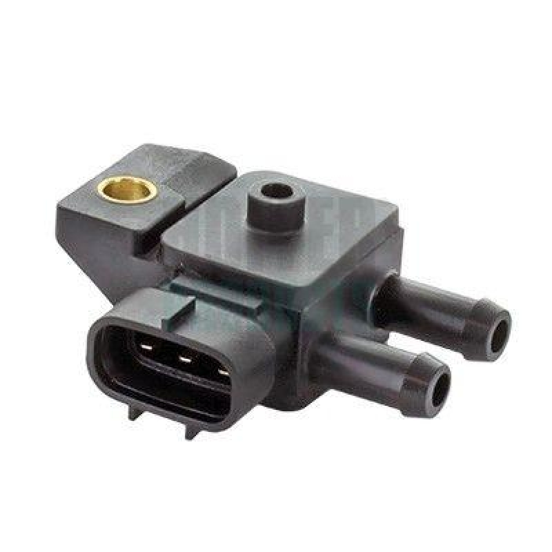 HOFFER Sensor, Abgasdruck
