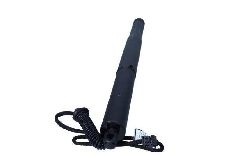 MAXGEAR Gasfeder, Einlegeboden (Koffer-/Laderaum)