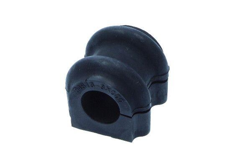 MAXGEAR Lagerung, Stabilisator 72-6379