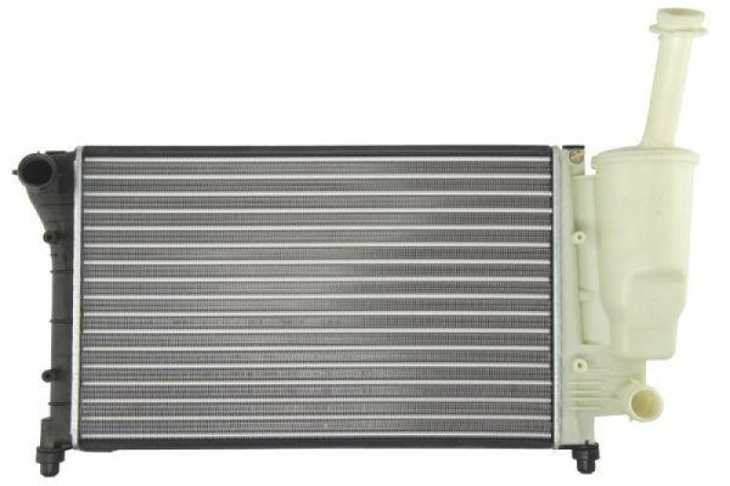 THERMOTEC Kühler, Motorkühlung