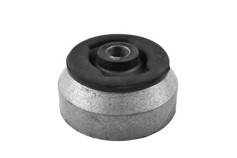 TEDGUM Bushing, axle beam