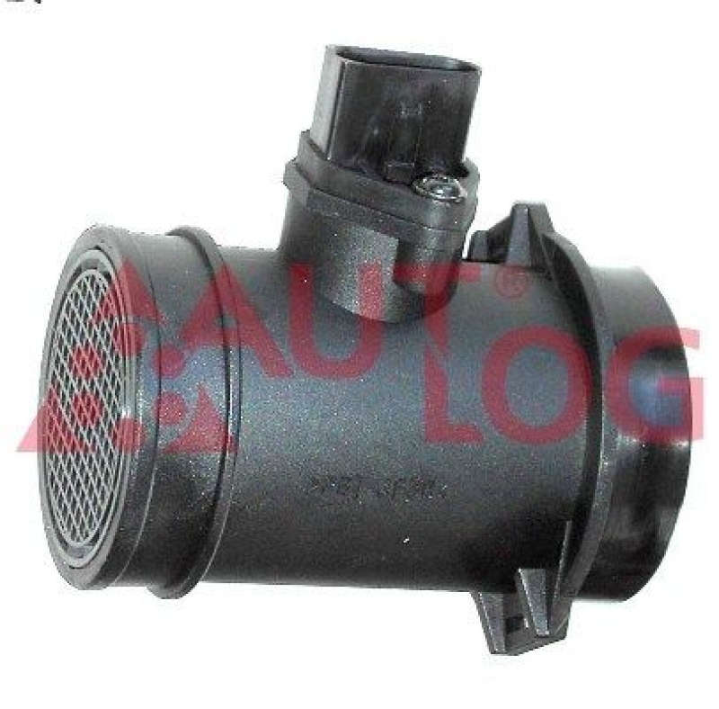 AUTLOG Air Mass Sensor