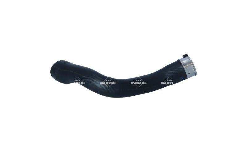 NRF Ladeluftschlauch EASY FIT 166230