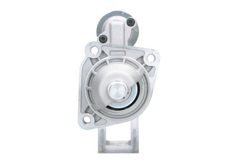 BV PSH Starter +Line Original 590584103020