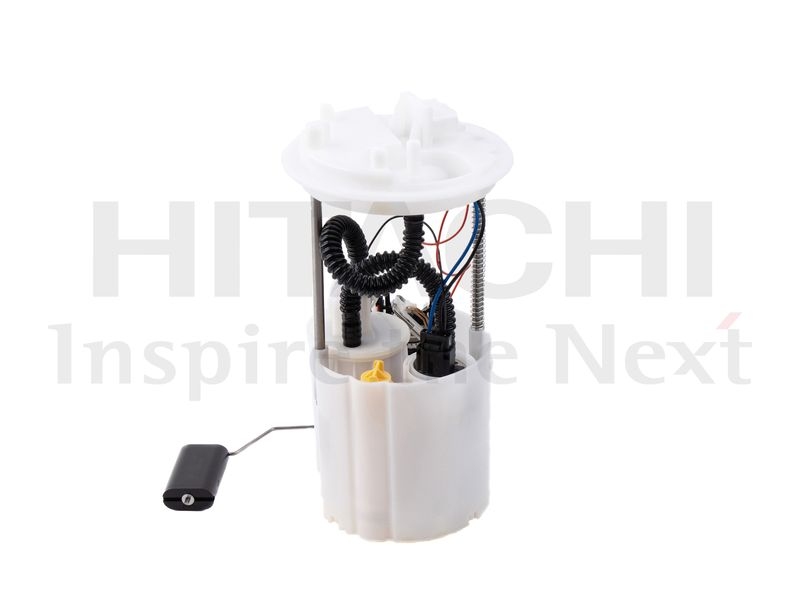 HITACHI Kraftstoff-F&ouml;rdereinheit 2502762
