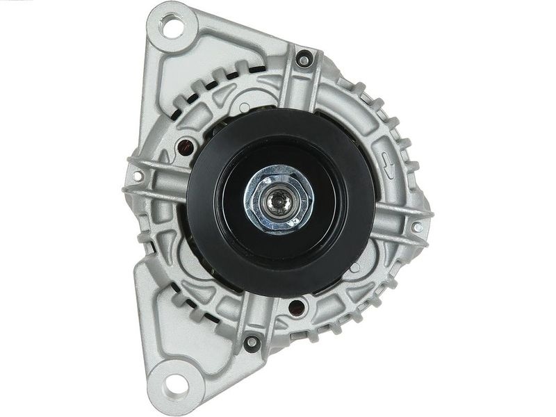 AS-PL Generator Brandneu AS-PL