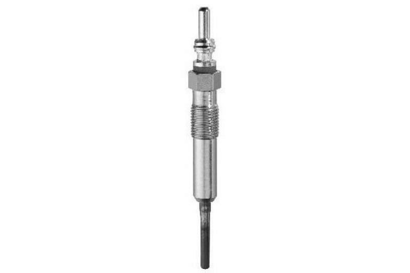 CHAMPION Glow Plug ULTRAMAX