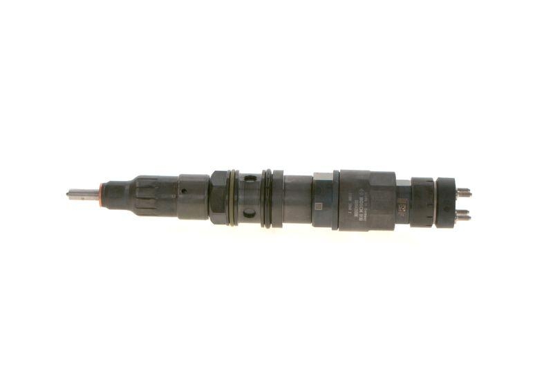 BOSCH Injector Nozzle