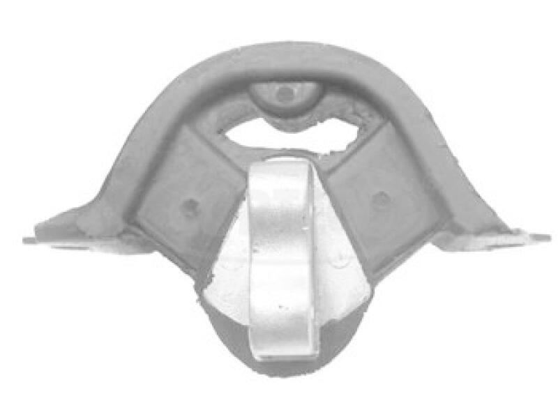 CORTECO Engine Mounting