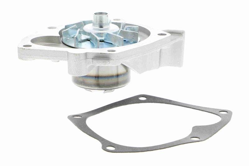 VAICO Water Pump Original VAICO Quality