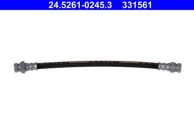 ATE Brake Hose