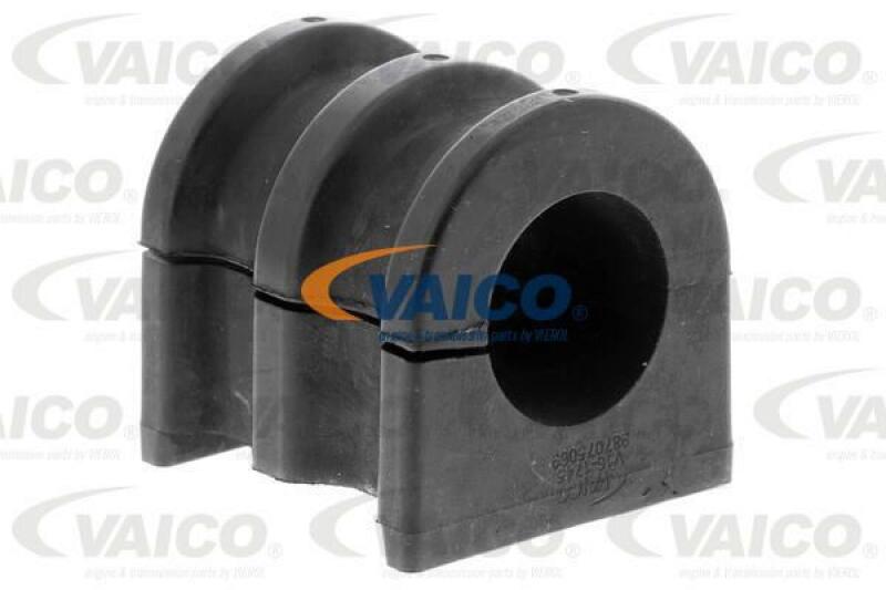 VAICO Stabiliser Mounting Original VAICO Quality