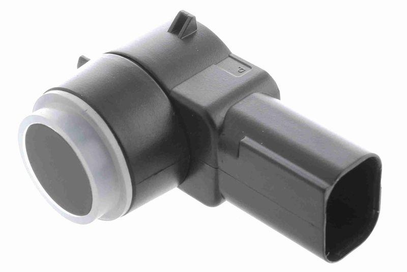 VEMO Sensor, parking distance control Original VEMO Quality