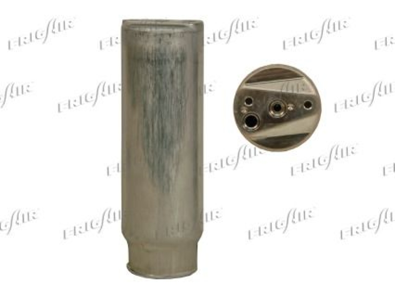 FRIGAIR Dryer, air conditioning