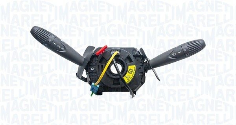 MAGNETI MARELLI Steering Column Switch