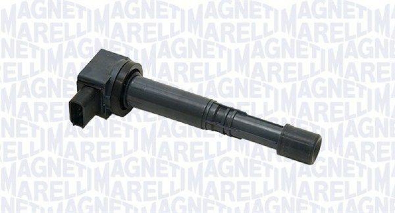 MAGNETI MARELLI Ignition Coil