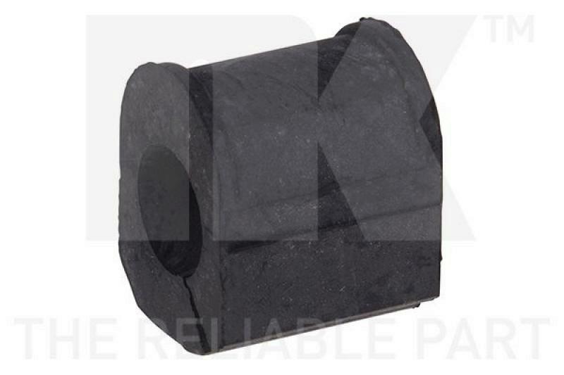 Lagerbuchse, Stabilisator 5103910