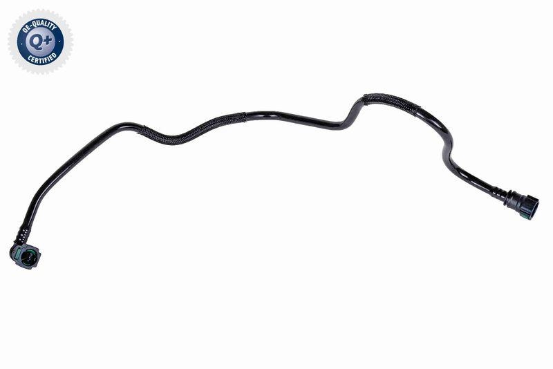 VAICO Fuel Line Original VAICO Quality